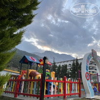 фото из отзыва ID 2185255