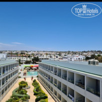 фото из отзыва ID 2185466