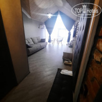 фото из отзыва ID 2185471