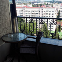 фото из отзыва ID 2185499