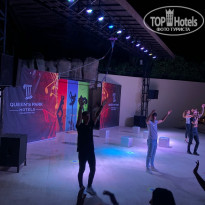 фото из отзыва ID 2185300