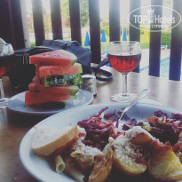 фото из отзыва ID 2185535