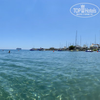 фото из отзыва ID 2185534