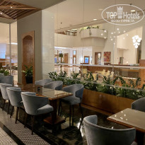 фото из отзыва ID 2185534