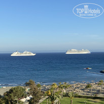 фото из отзыва ID 2185534