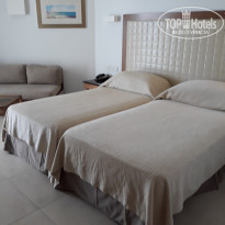 фото из отзыва ID 2185540