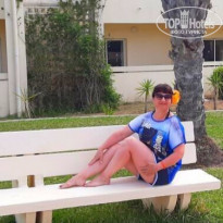 фото из отзыва ID 2185566