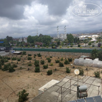 фото из отзыва ID 2185561