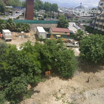 фото из отзыва ID 2185561