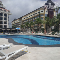 фото из отзыва ID 2185561