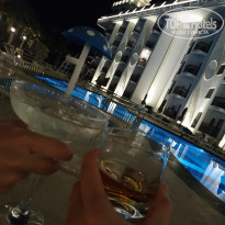 фото из отзыва ID 2185561