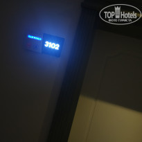 фото из отзыва ID 2185561