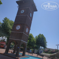 фото из отзыва ID 2185561