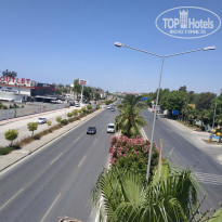 фото из отзыва ID 2185561