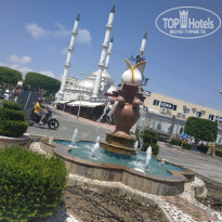 фото из отзыва ID 2185561