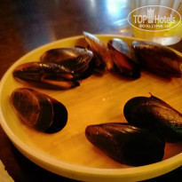 фото из отзыва ID 2185614