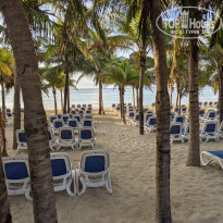 фото из отзыва ID 2185630