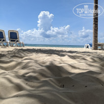 фото из отзыва ID 2185630