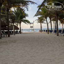 фото из отзыва ID 2185630