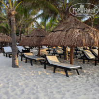 фото из отзыва ID 2185630