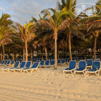 фото из отзыва ID 2185630