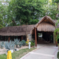 фото из отзыва ID 2185630