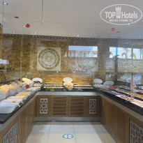 фото из отзыва ID 2185651