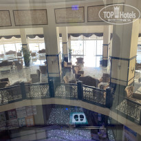 фото из отзыва ID 2185651