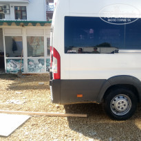 фото из отзыва ID 2185432