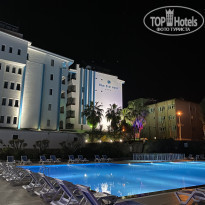 фото из отзыва ID 2185651