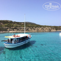 фото из отзыва ID 2185662