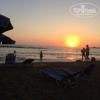 фото из отзыва ID 2185662