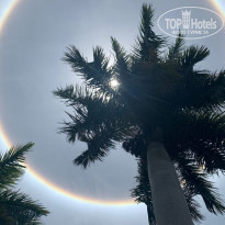 фото из отзыва ID 2185637