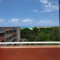 фото из отзыва ID 2185692