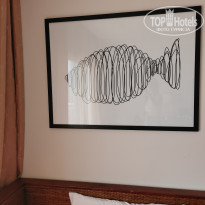 фото из отзыва ID 2185692