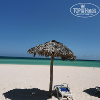 фото из отзыва ID 2185692