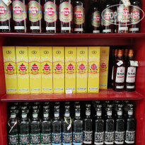 фото из отзыва ID 2185692