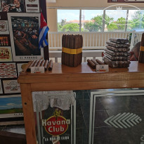 фото из отзыва ID 2185692