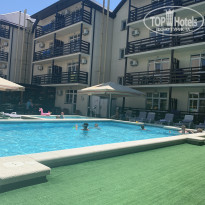 фото из отзыва ID 2185703