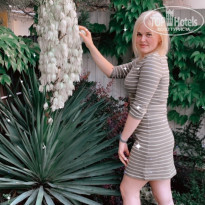 фото из отзыва ID 2185703