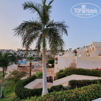 фото из отзыва ID 2185653