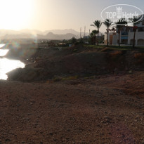 фото из отзыва ID 2185653