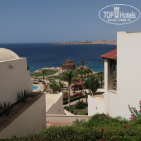 фото из отзыва ID 2185653