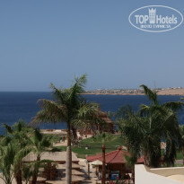 фото из отзыва ID 2185653