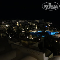 фото из отзыва ID 2185653