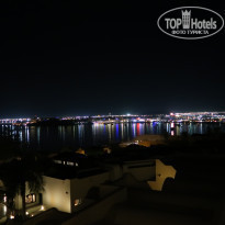 фото из отзыва ID 2185653