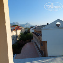 фото из отзыва ID 2185704