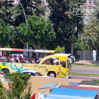 фото из отзыва ID 2185704