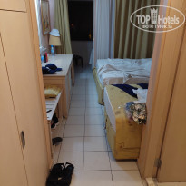 фото из отзыва ID 2185704