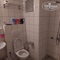 фото из отзыва ID 2185704